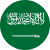 Saudi Arabia