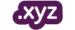 xyz