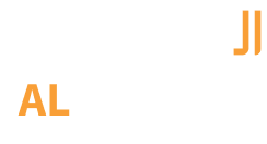 ALHOSTING.COM