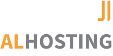 ALHOSTING.COM